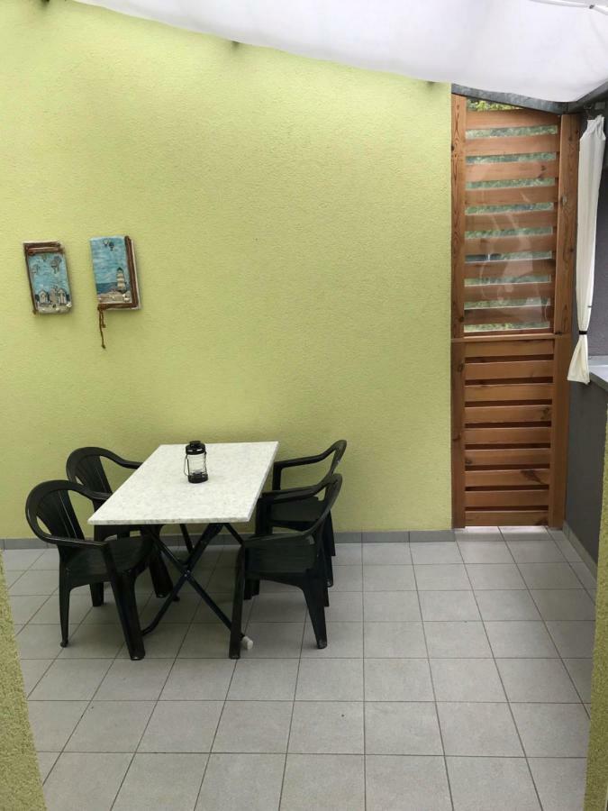 Ferienwohnung Egerten Wehr  Bagian luar foto